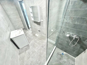 🔥烏日整棟全新🔥獨立洗脫烘🔥子母車🔥近中山醫（第2張）