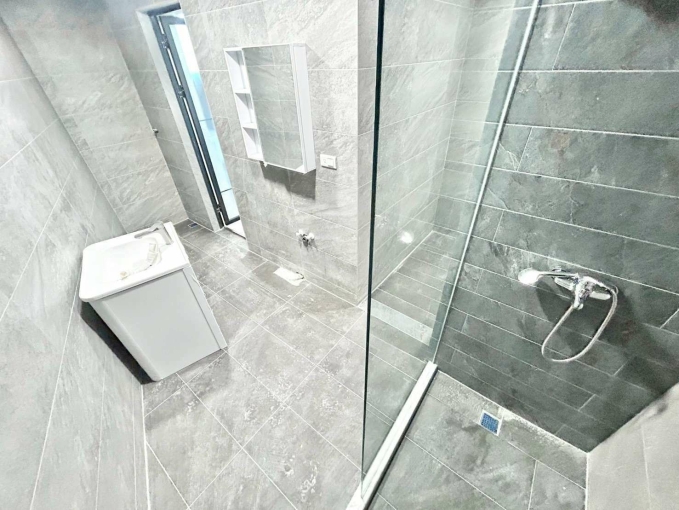 🔥烏日整棟全新🔥獨立洗脫烘🔥子母車🔥近中山醫（第2張）