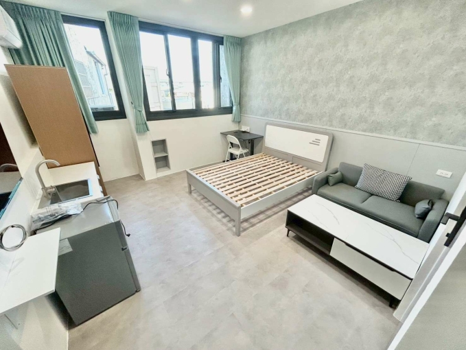 🔥烏日整棟全新🔥獨立洗脫烘🔥子母車🔥近中山醫（第4張）