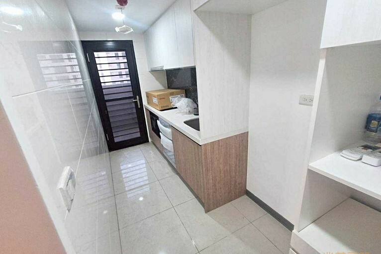 兆基社會住宅🏠4房平車可租補設籍便宜出租價可談（第10張）