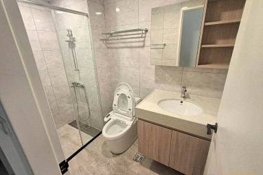 兆基社會住宅🏠4房平車可租補設籍便宜出租價可談（第13張）