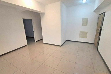 兆基社會住宅🏠4房平車可租補設籍便宜出租價可談（第6張）