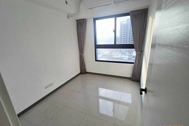 兆基社會住宅🏠4房平車可租補設籍便宜出租價可談（第4張）