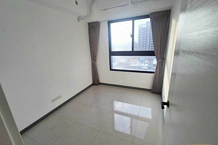 兆基社會住宅🏠4房平車可租補設籍便宜出租價可談（第4張）