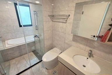 兆基社會住宅🏠4房平車可租補設籍便宜出租價可談（第12張）