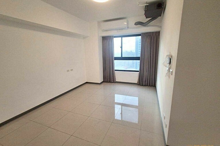 兆基社會住宅🏠4房平車可租補設籍便宜出租價可談（第7張）