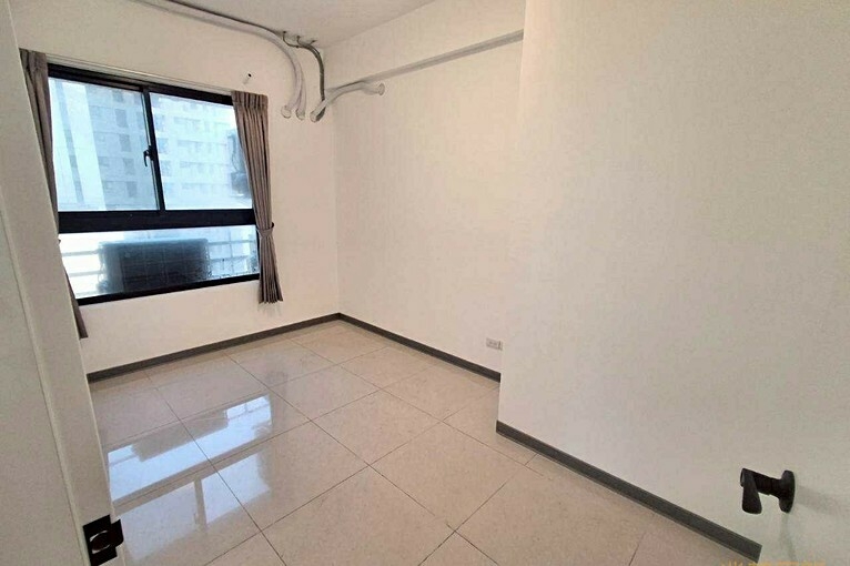 兆基社會住宅🏠4房平車可租補設籍便宜出租價可談（第2張）