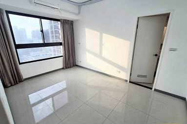 兆基社會住宅🏠4房平車可租補設籍便宜出租價可談（第3張）