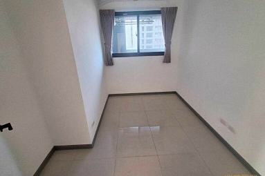 兆基社會住宅🏠4房平車可租補設籍便宜出租價可談（第5張）