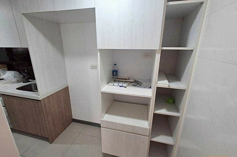 兆基社會住宅🏠4房平車可租補設籍便宜出租價可談（第9張）