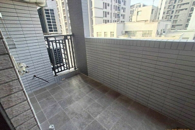 兆基社會住宅🏠4房平車可租補設籍便宜出租價可談（第11張）