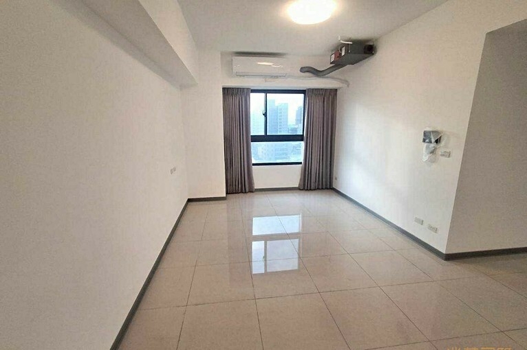 兆基社會住宅🏠4房平車可租補設籍便宜出租價可談（第1張）