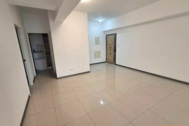 兆基社會住宅🏠4房平車可租補設籍便宜出租價可談（第8張）