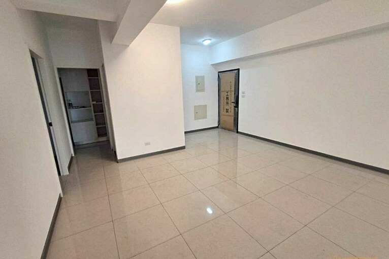 兆基社會住宅🏠4房平車可租補設籍便宜出租價可談（第8張）