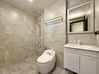 🧡請加賴🧡全新電梯🧡租屋補助🧡陽台獨洗🧡流理台🧡機車位🧡秒殺物件🧡（第12張）