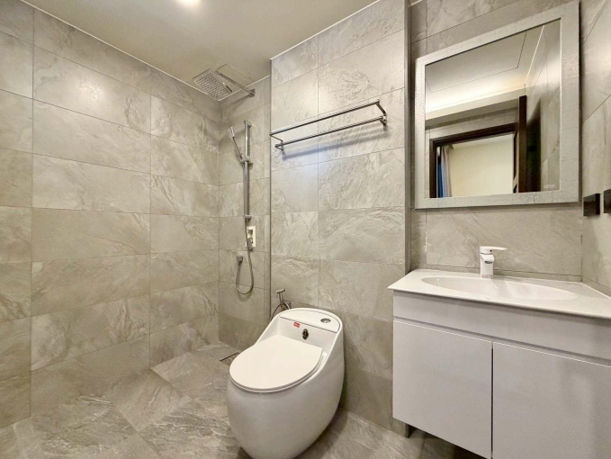 🧡請加賴🧡全新電梯🧡租屋補助🧡陽台獨洗🧡流理台🧡機車位🧡秒殺物件🧡（第12張）