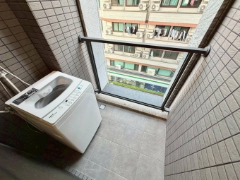 🧡請加賴🧡全新電梯🧡租屋補助🧡陽台獨洗🧡流理台🧡機車位🧡秒殺物件🧡（第13張）