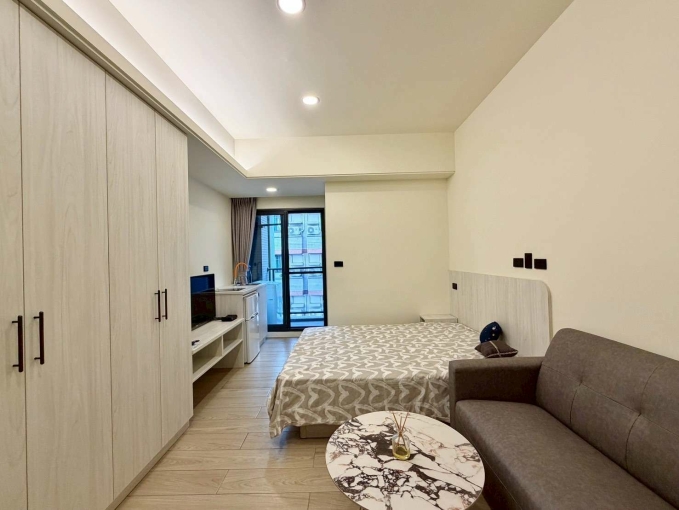 🧡請加賴🧡全新電梯🧡租屋補助🧡陽台獨洗🧡流理台🧡機車位🧡秒殺物件🧡（第4張）