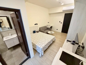 🧡請加賴🧡全新電梯🧡租屋補助🧡陽台獨洗🧡流理台🧡機車位🧡秒殺物件🧡（第10張）