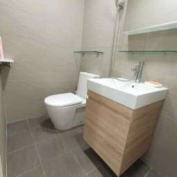 奇岩站●景觀高樓層（第8張）