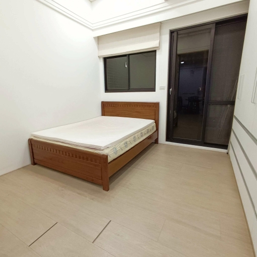 奇岩站●景觀高樓層（第3張）