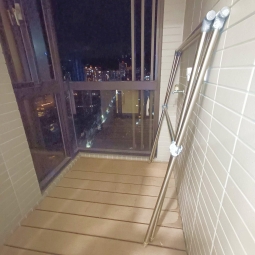 奇岩站●景觀高樓層（第10張）