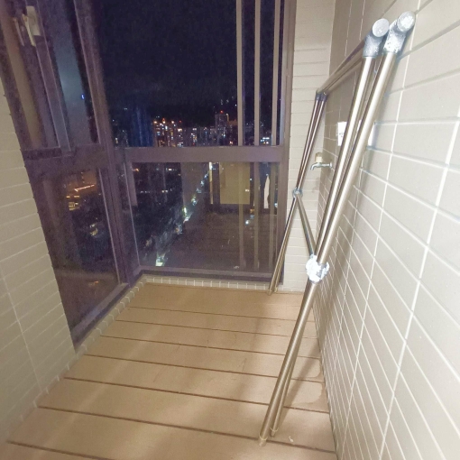 奇岩站●景觀高樓層（第10張）