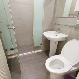 奇岩站●景觀高樓層（第7張）