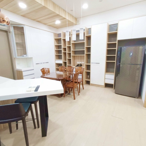 奇岩站●景觀高樓層（第2張）