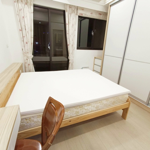 奇岩站●景觀高樓層（第4張）