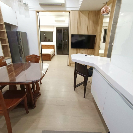 北投中和街公寓/可租屋補助/採光明亮/空間寬闊通風 - Image 14