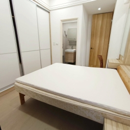 奇岩站●景觀高樓層（第5張）