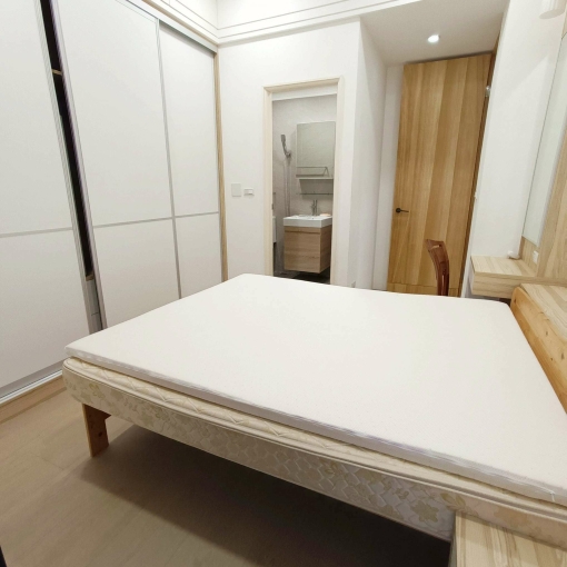 奇岩站●景觀高樓層（第5張）