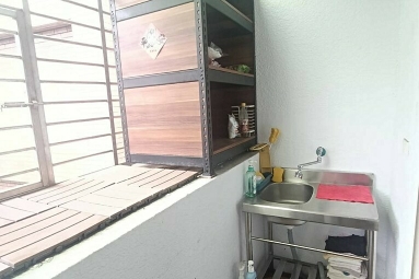 兆基社會住宅🏠台北車站/可貓/有管理/可租補（第6張）