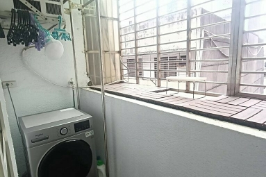 兆基社會住宅🏠台北車站/可貓/有管理/可租補（第7張）