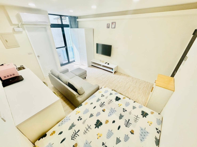🧡請加賴🧡雙租屋補助🧡陽台獨洗🧡流理台🧡秒殺物件🧡（第6張）