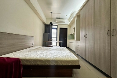 兆基社會住宅🏠菓林/近機場喬崴MOMA時尚大套房（第7張）