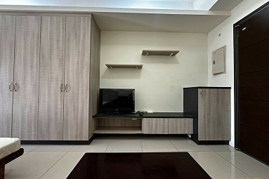 兆基社會住宅🏠菓林/近機場喬崴MOMA時尚大套房（第3張）