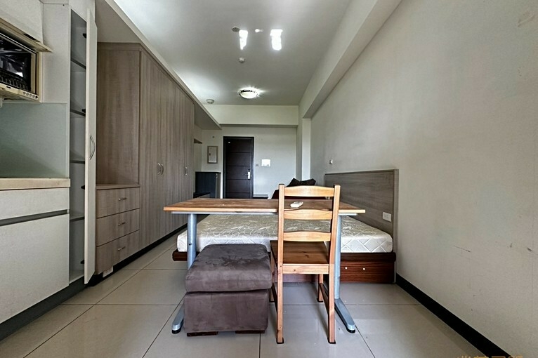 兆基社會住宅🏠菓林/近機場喬崴MOMA時尚大套房（第5張）