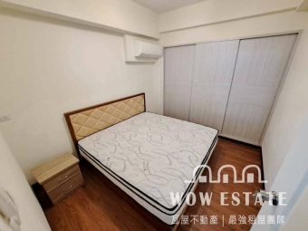 三房二廳🍀家具電全配🍀稀有可寵（第7張）