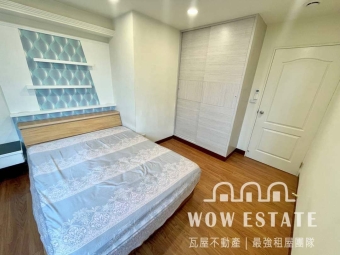 三房二廳🍀家具電全配🍀稀有可寵（第9張）