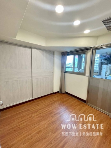 三房二廳🍀家具電全配🍀稀有可寵（第10張）