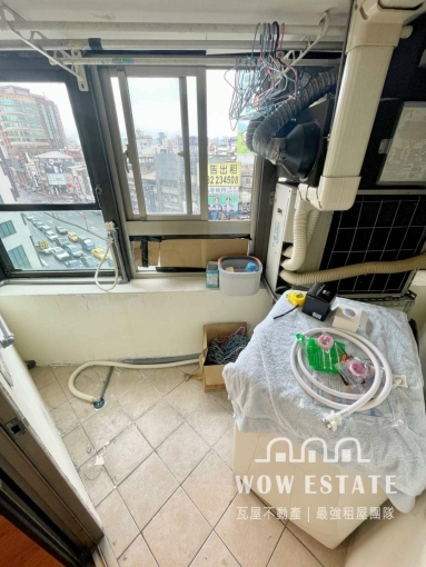 三房二廳🍀家具電全配🍀稀有可寵（第13張）