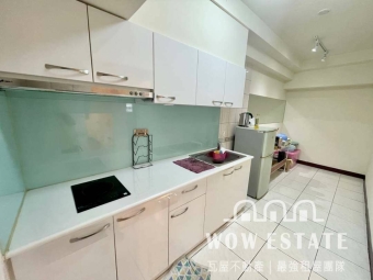 三房二廳🍀家具電全配🍀稀有可寵（第5張）