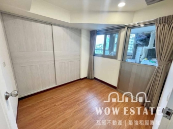 三房二廳🍀家具電全配🍀稀有可寵（第11張）