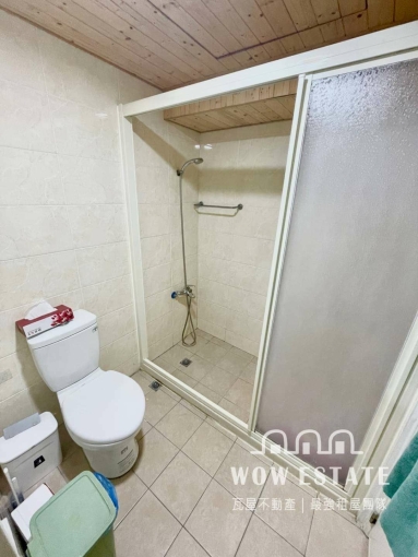 三房二廳🍀家具電全配🍀稀有可寵（第12張）