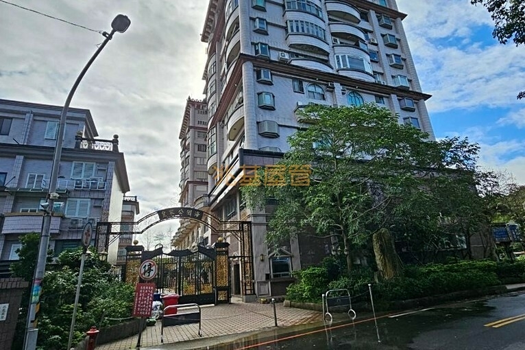 兆基社會住宅🏡羅東優質套房-可租補請加LINE（第6張）