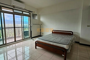 兆基社會住宅🏡羅東優質套房-可租補請加LINE（第1張）