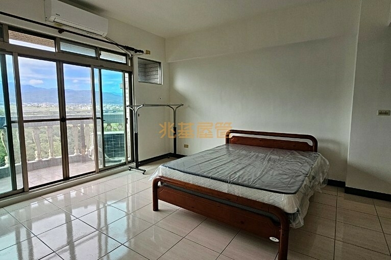 兆基社會住宅🏡羅東優質套房-可租補請加LINE（第1張）