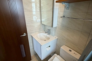 兆基社會住宅🏠電梯兩房可租補看房加line（第8張）